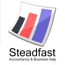Steadfast Accountancy and Business Help logo